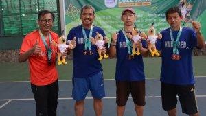 tim-tenis-seksi-wartawan-olahraga-pwi-dki-jakarta.jpg
