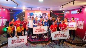tim-thailand-sukses-keluar-sebagai-juara-pada-ajang-ifel-esport.jpg