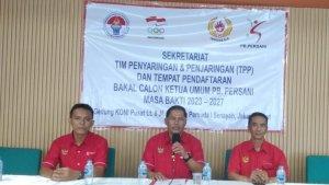 tim-tpp-terdiri-dari-herman-chaniago-eddy-fadil-rachman-afi-velyan-mahyudi.jpg