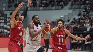 timnas-basket-indonesia-dikalahkan-timnas-basket-suriah_20230805_205100.jpg
