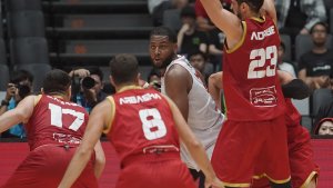 timnas-basket-indonesia-dikalahkan-timnas-basket-suriah_20230805_205447.jpg