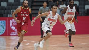 timnas-basket-indonesia-dikalahkan-timnas-basket-suriah_20230805_205540.jpg