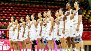 timnas-basket-putri-fiba-women-asia-cup-2023.jpg