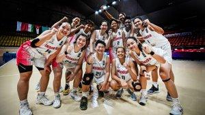 timnas-basket-putri-indonesia-fiba-women-asia-cup-2023.jpg