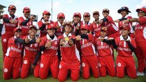 timnas-cricket-putri-indonesia-u-19-1.jpg