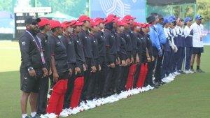 timnas-cricket-putri-indonesia.jpg