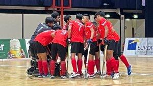 timnas-hoki-indoor-putra-indonesia-kalahkan-peringkat-1-dunia.jpg