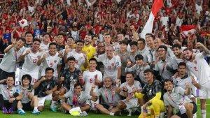 timnas-indonesia-109.jpg