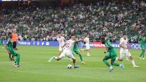 timnas-indonesia-bermain-imbang-dengan-timnas-arab-saudi_20240906_145711.jpg