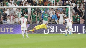 timnas-indonesia-bermain-imbang-dengan-timnas-arab-saudi_20240906_150724.jpg