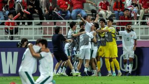 timnas-indonesia-lawan-timnas-irak-berebut-juara-ketiga-piala-as_20240503_010851.jpg