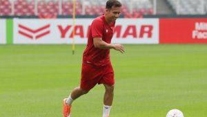 timnas-indonesia-siap-hadapi-kamboja_20221222_191059.jpg