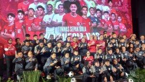 timnas-indonesia-u-19-mendapatkan-bonus-sebesar-rp-1-miliar.jpg