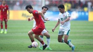 timnas-indonesia-vs-irak-66.jpg