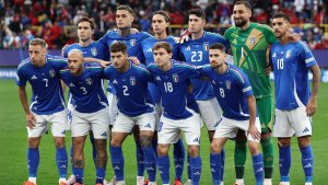 timnas-italia-dipertandingan-uefa-euro-2024_20240616_104853.jpg