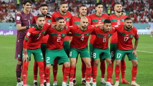 timnas-maroko-berpose_20221206_222701.jpg