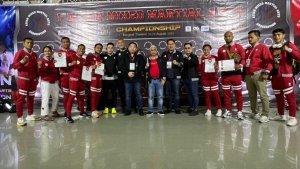 timnas-mma-indonesia-di-kejuaraan-asia.jpg