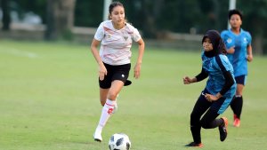 timnas-putri-indonesia-laga-uji-coba-jelang-sea-games-vietnam_20210317_202646.jpg