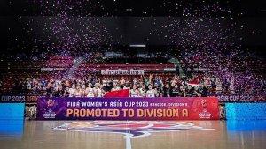 timnas-putri-raih-kemenangan-bersejarah-di-fiba-womens-asia-cup-2023-promosi-ke-divisi-a.jpg