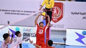 timnas-voli-putra-indonesia-saat-bertanding-di-avc-challenge-cup-2024.jpg