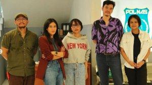 timo-tjahjanto-dian-sastrowardoyo-upi-tommy-dewo-dan-ginanti-rona-re.jpg