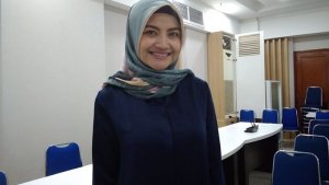 tina-talisa-saat-ditemui-gridid-di-kpi-pusat-jakarta-pusat-selasa-24102018_20181025_092558.jpg