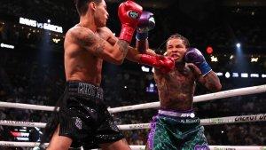 tinju-dunia-gervonta-davis-vs-ryan-garcia.jpg