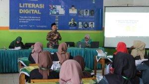 tips-dan-trik-membuat-konten-yang-rahmatan-lilalamin.jpg