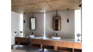 tips-interior-kamar-mandi.jpg