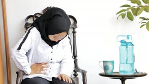 tips-mengatasi-datang-bulan-atau-kram-perut_20200924_115133.jpg