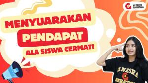 tips-menyuarakan-pendapat-dari-Ganesha-Operation.jpg