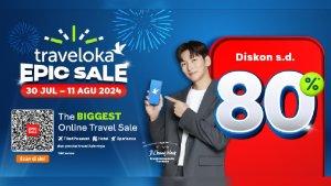 tips-sukses-untuk-berburu-promo-di-traveloka-epic-sale-2024-2.jpg