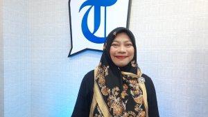 titi-anggraini-i3.jpg