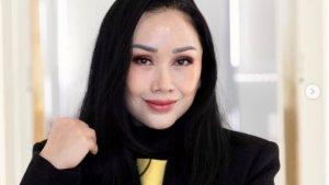 titi-dj-78990.jpg