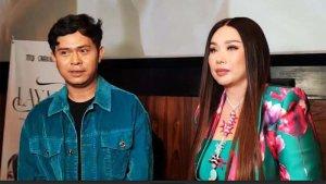 titi-dj-cakra-khan.jpg