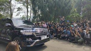 tito-land-cruiser.jpg