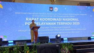 tito-soal-nepo-baby.jpg