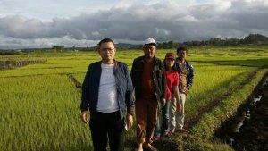 tivis-buruh-yang-juga-pemerhati-v.jpg