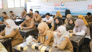 tjsl-bni-toeic1.jpg