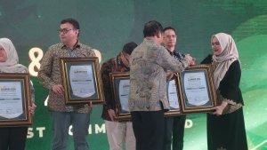 tjsl-petani-kopi-kintamani-ok.jpg