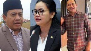 tkd-atau-tpd-jateng-pilpres-2024.jpg
