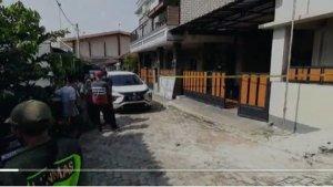 tkp-kasus-pembunuhan-anak-di-depok.jpg