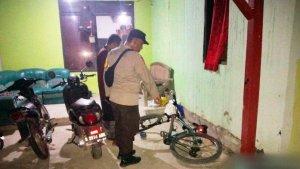 tkp-pembacokan-oleh-perangkat-desa-ngujo-terhadap-adik-ipar.jpg