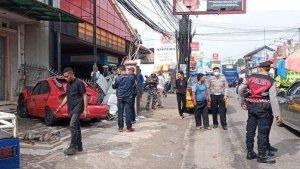 tkplakamausumedang1.jpg