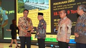 tmmin-propert-67.jpg