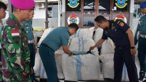 tni-al-gagalkan-penyelundupan.jpg