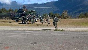 tni-di-papua1.jpg