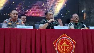 tni-diserangggg-hoaks.jpg