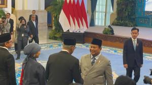 to-melantik-sepuluh-Duta-Besar-Luar-Biasa-dan-B.jpg