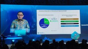 todotua-pasaribu-BKPM-nih.jpg